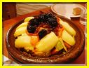 24mai12repas (1).JPG