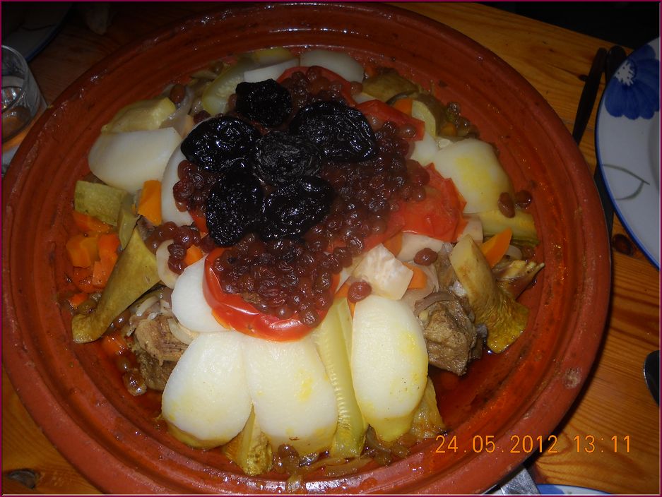 24mai12repas (3).JPG
