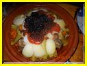 24mai12repas (3).JPG