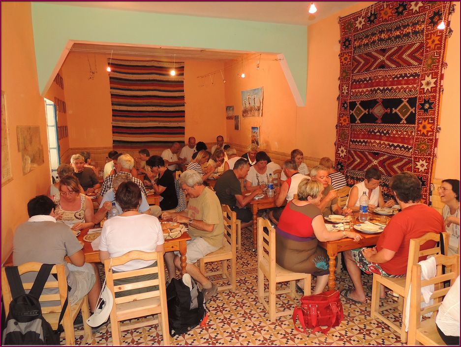 24mai12repas (4).JPG