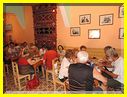 24mai12repas (5).JPG