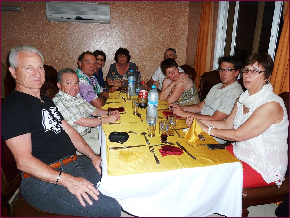 24mai12repas (7).JPG