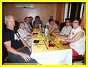 24mai12repas (7).JPG