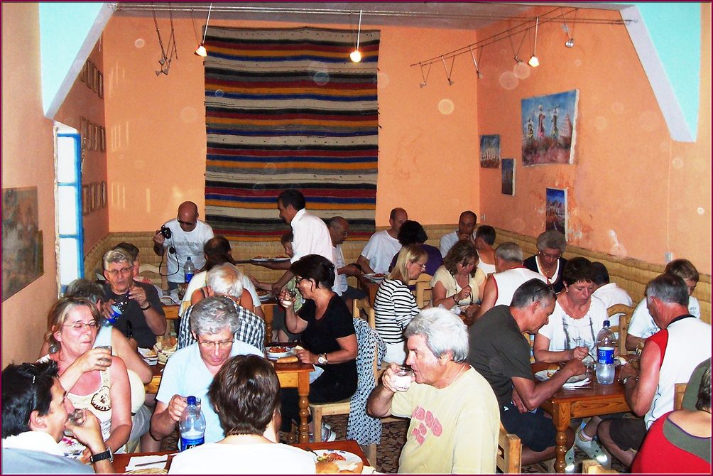 24mai12repas (9).JPG