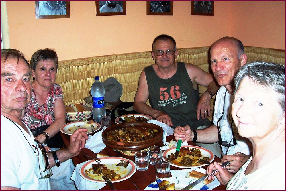 24mai12repas (10).JPG