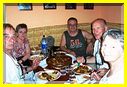 24mai12repas (10).JPG