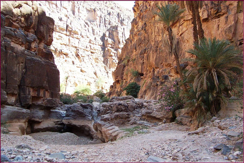 24mai12Valle_de_l_agadir (1).JPG