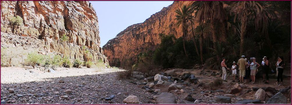 24mai12Valle_de_l_agadir (2).jpg