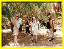24mai12Valle_de_l_agadir (3).JPG
