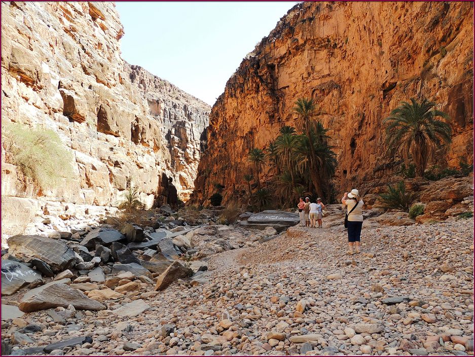 24mai12Valle_de_l_agadir (5).JPG