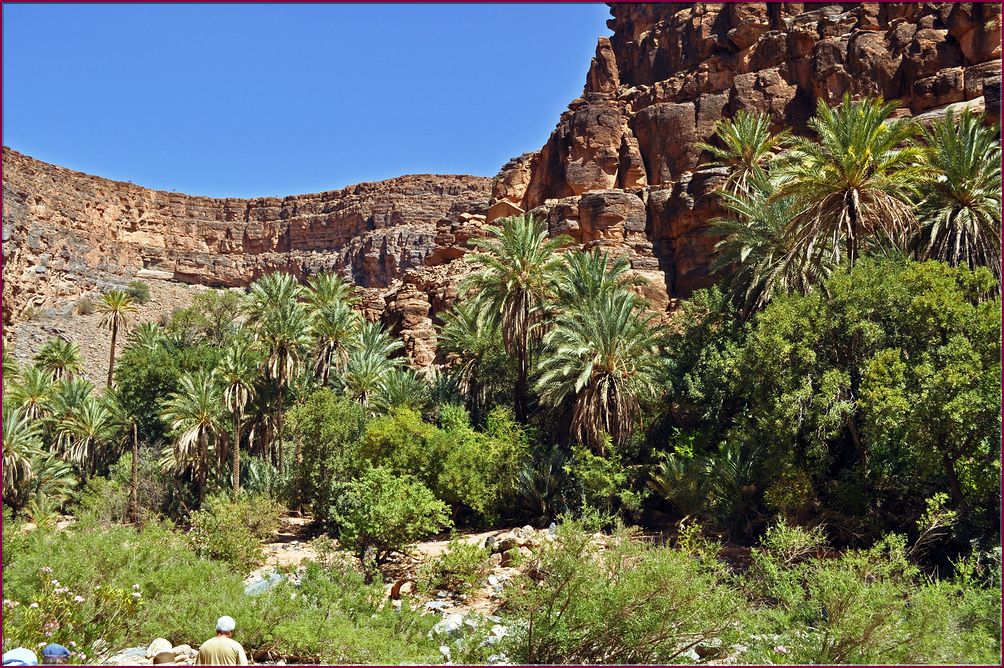 24mai12Valle_de_l_agadir (6).JPG