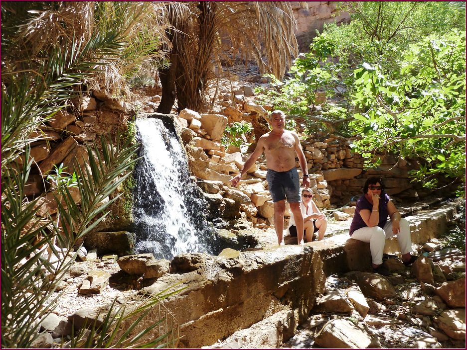 24mai12Valle_de_l_agadir (7).JPG