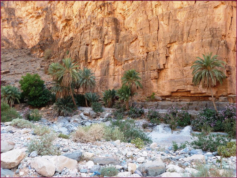 24mai12Valle_de_l_agadir (8).JPG