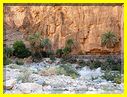 24mai12Valle_de_l_agadir (8).JPG