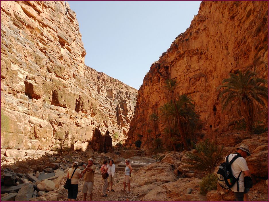 24mai12Valle_de_l_agadir (9).JPG