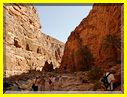24mai12Valle_de_l_agadir (9).JPG