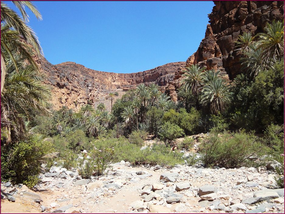 24mai12Valle_de_l_agadir (11).JPG