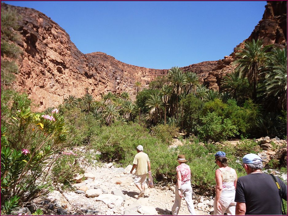 24mai12Valle_de_l_agadir (13).JPG