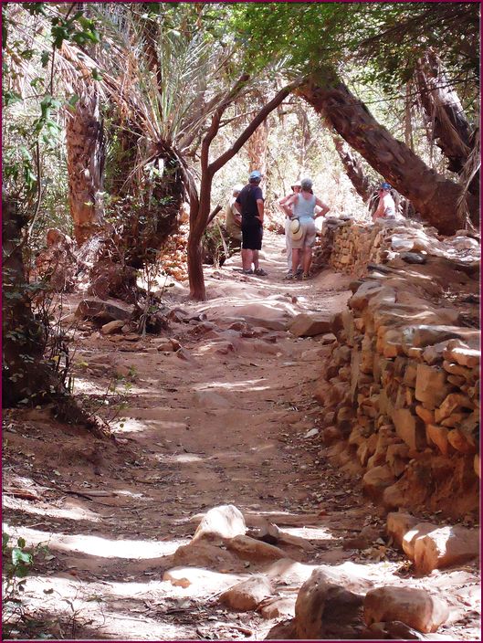 24mai12Valle_de_l_agadir (14).JPG