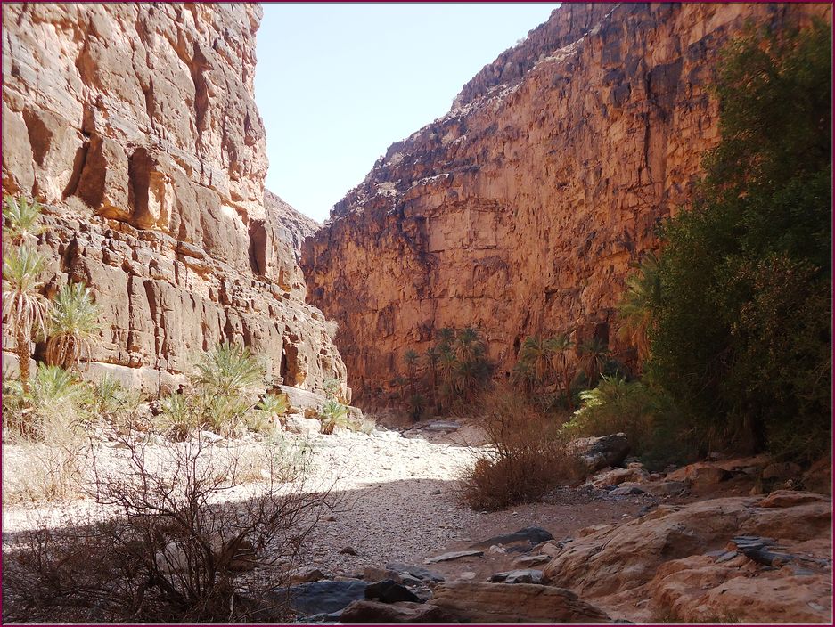24mai12Valle_de_l_agadir (15).JPG