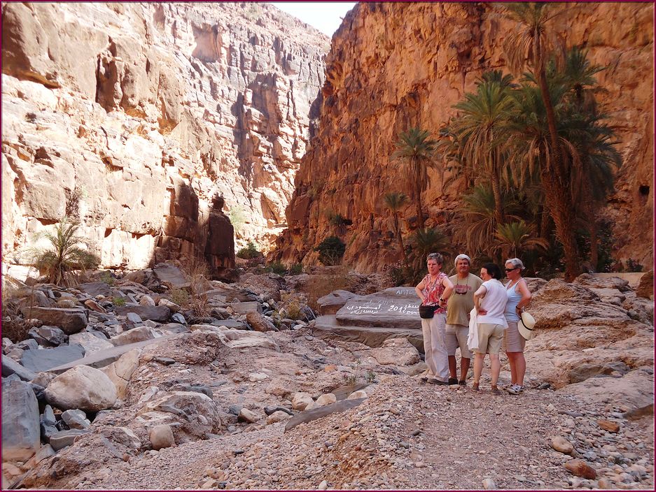 24mai12Valle_de_l_agadir (16).JPG