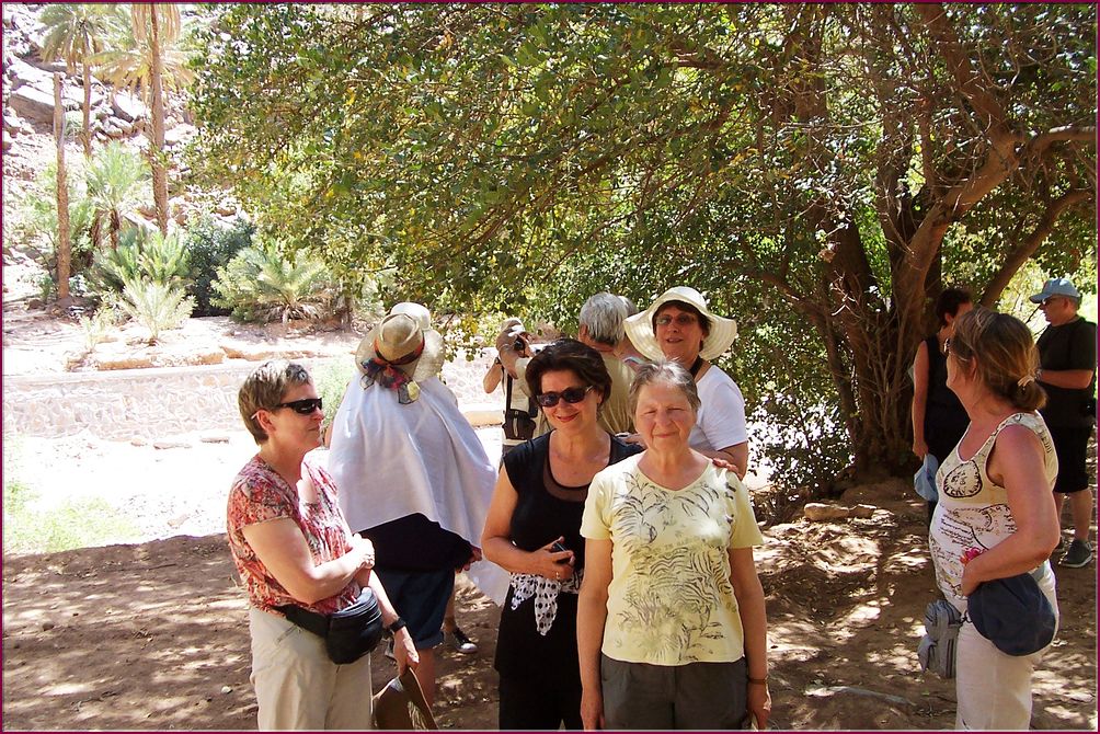 24mai12Valle_de_l_agadir (17).JPG
