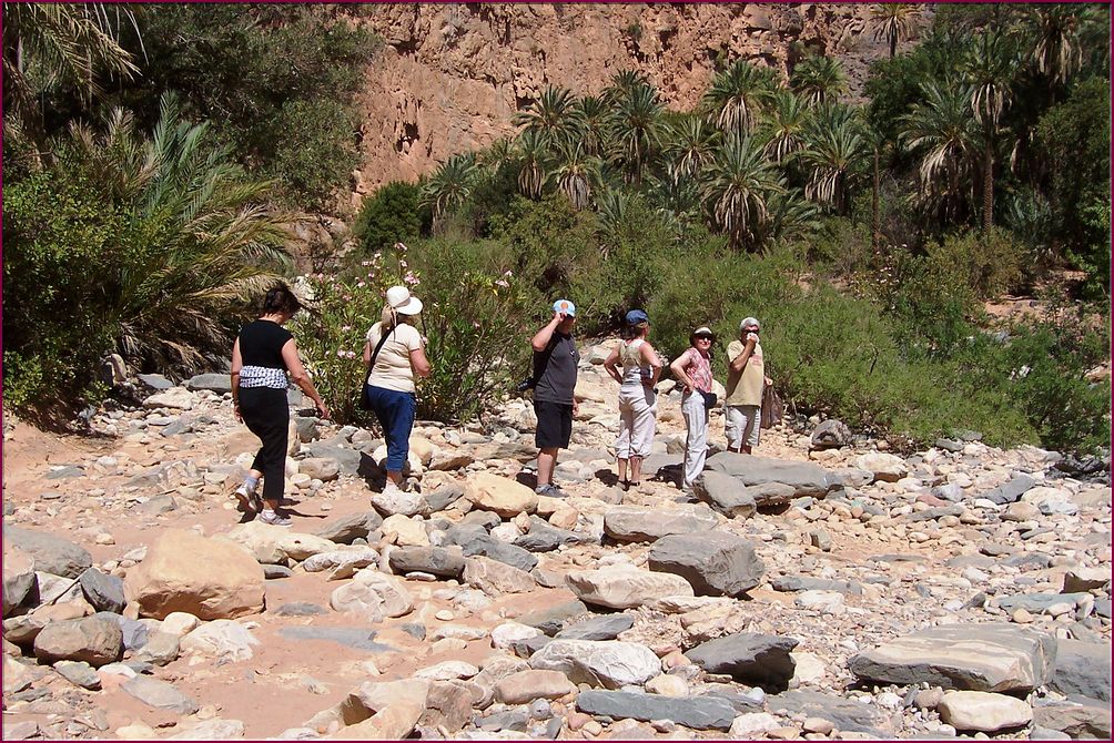 24mai12Valle_de_l_agadir (18).JPG