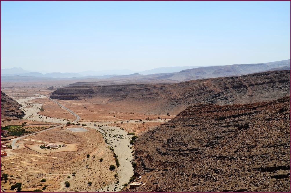 24mai12vue_du haut_de_l_agadir (2).JPG