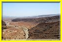 24mai12vue_du haut_de_l_agadir (2).JPG