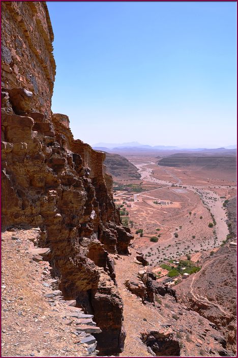 24mai12vue_du haut_de_l_agadir (3).jpg