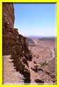 24mai12vue_du haut_de_l_agadir (3).jpg