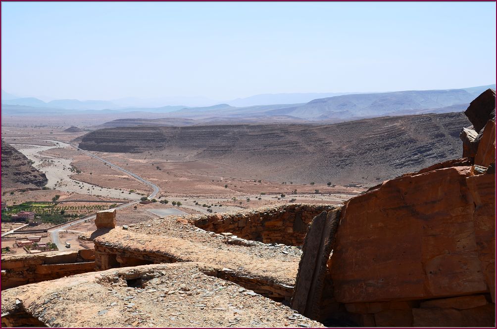 24mai12vue_du haut_de_l_agadir (4).JPG