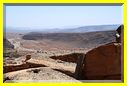 24mai12vue_du haut_de_l_agadir (4).JPG