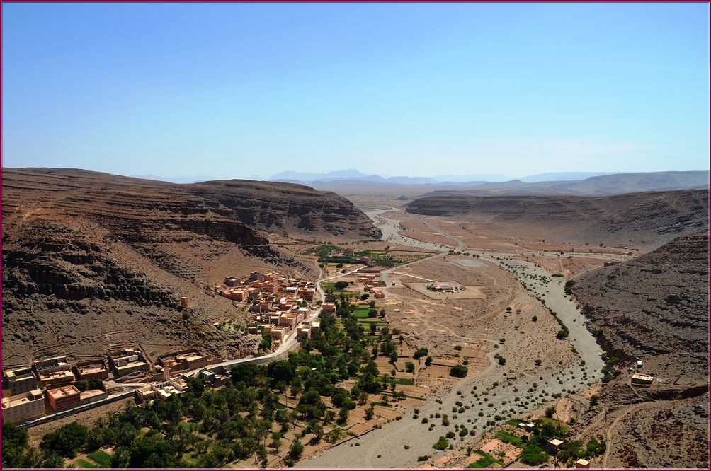 24mai12vue_du haut_de_l_agadir (5).JPG