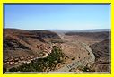 24mai12vue_du haut_de_l_agadir (5).JPG