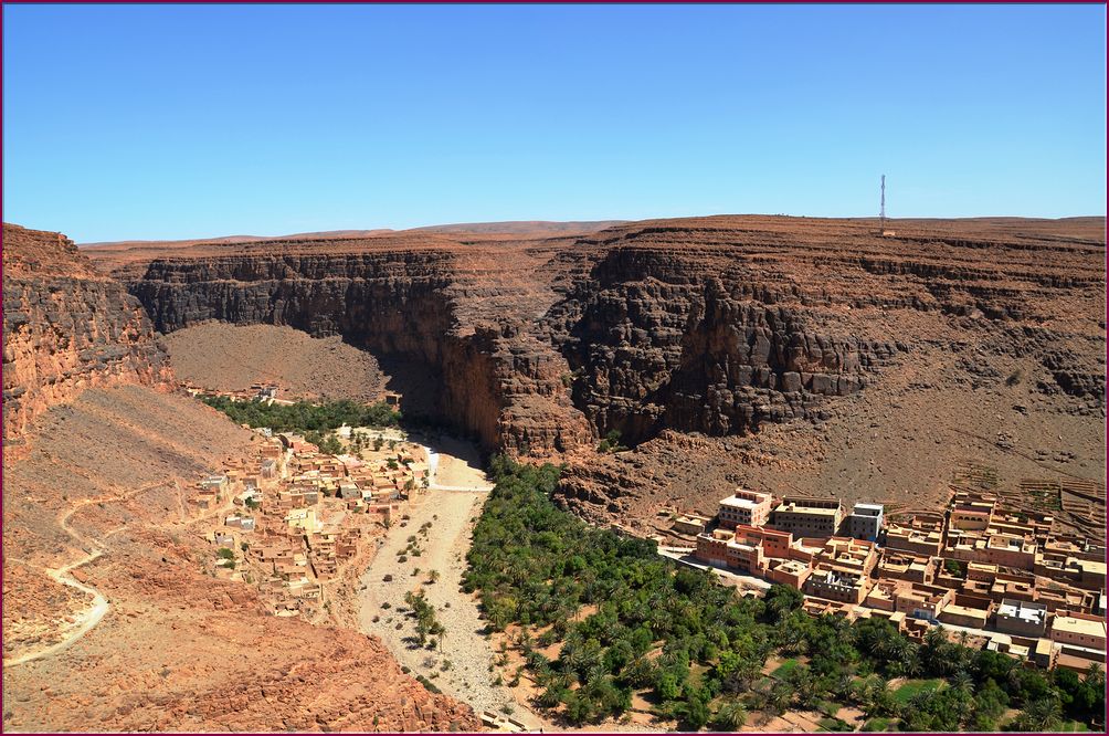 24mai12vue_du haut_de_l_agadir (6).JPG