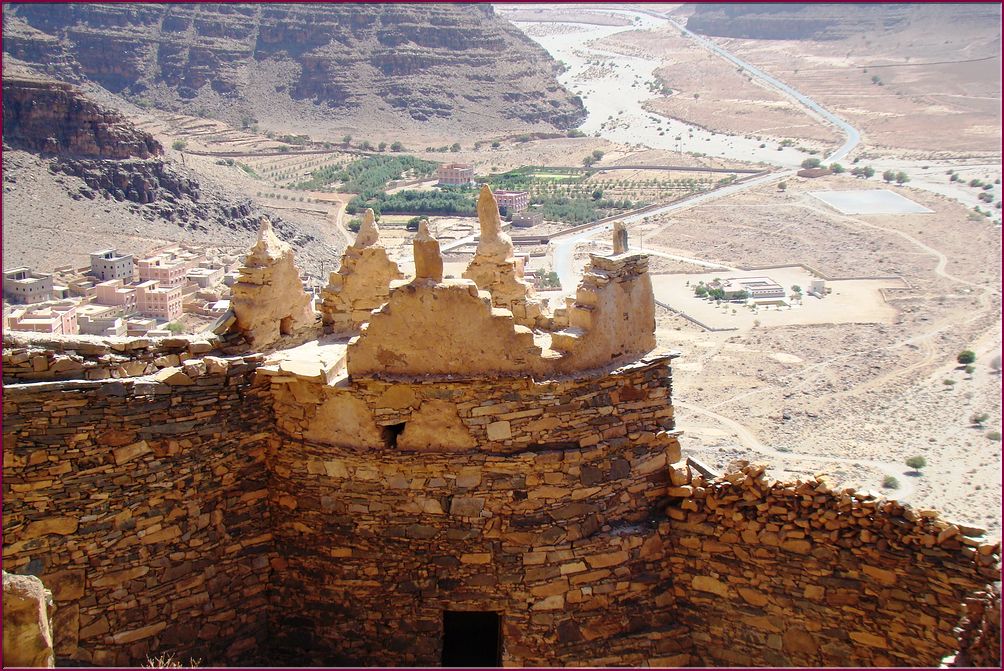 24mai12vue_du haut_de_l_agadir (7).JPG