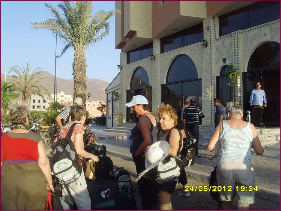 24mai12z_Soiree_a_Goulimine (2).JPG