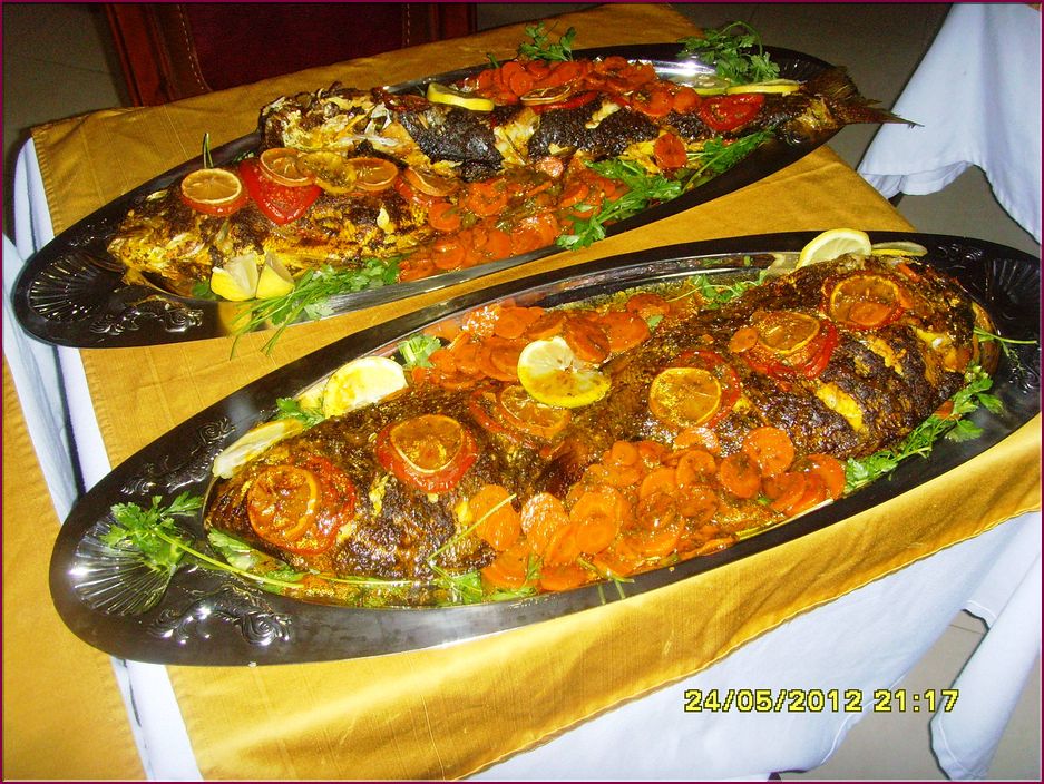 24mai12z_Soiree_a_Goulimine (3).JPG