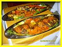 24mai12z_Soiree_a_Goulimine (3).JPG