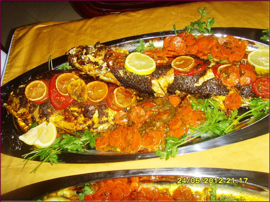 24mai12z_Soiree_a_Goulimine (4).JPG