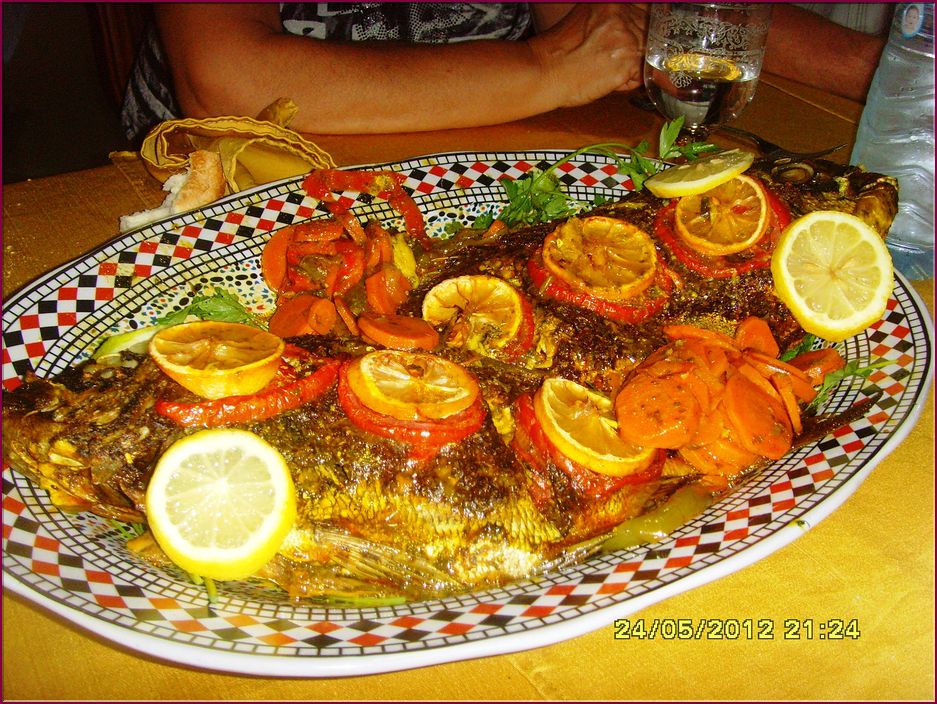 24mai12z_Soiree_a_Goulimine (5).JPG
