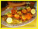 24mai12z_Soiree_a_Goulimine (5).JPG