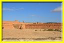 3-FortBouJerifS2-17_arno (209).JPG