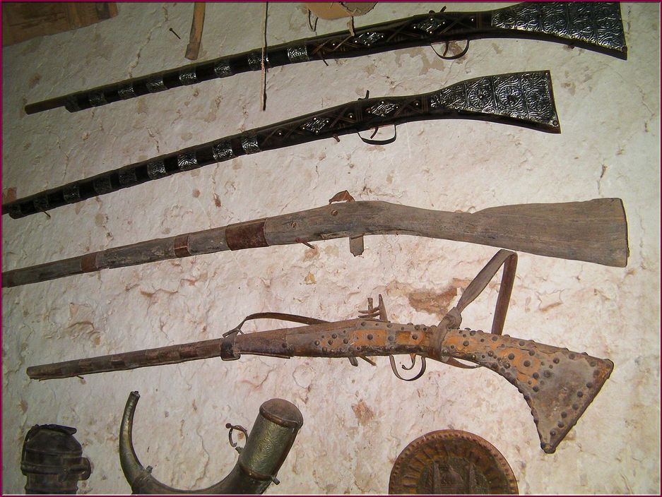 25mai12_2-OasisTighmert (15).JPG