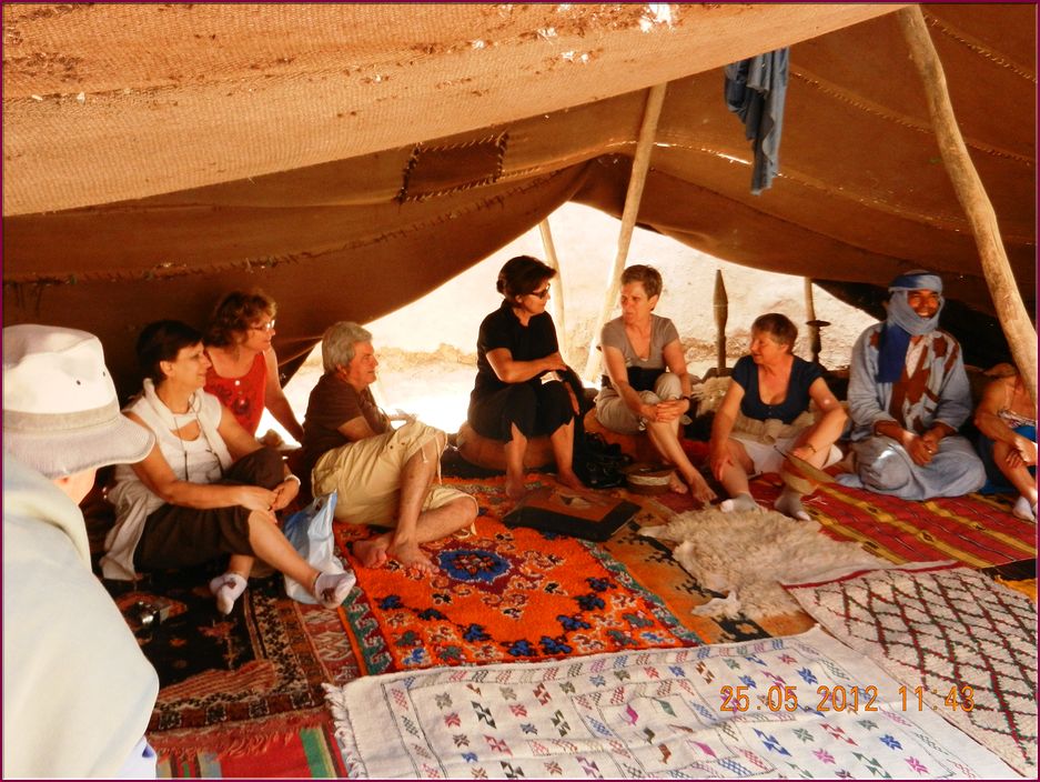 25mai12_2-OasisTighmert (22).JPG