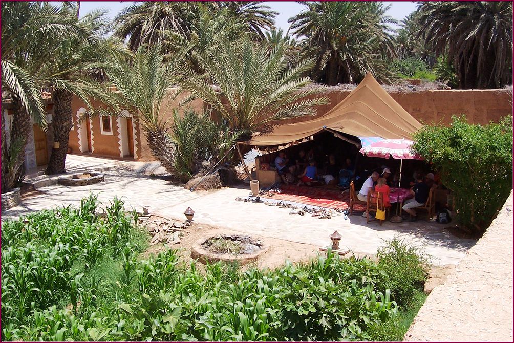 25mai12_2-OasisTighmert (27).JPG