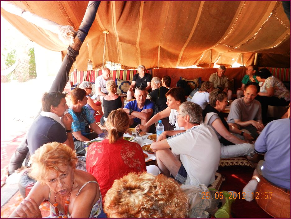 25mai12_2-OasisTighmert (30).JPG
