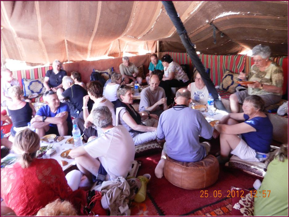 25mai12_2-OasisTighmert (31).JPG