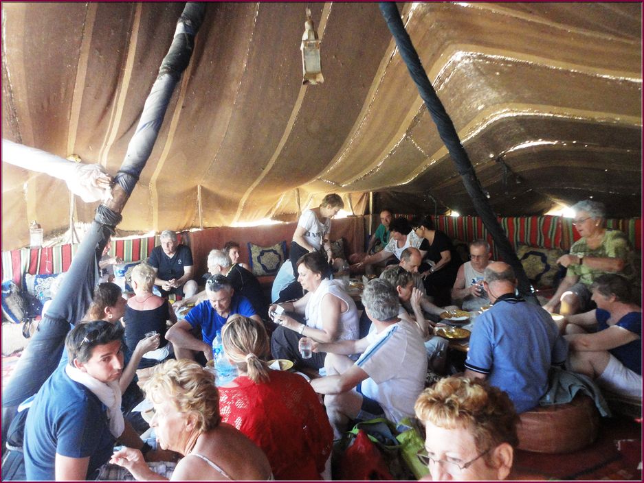 25mai12_2-OasisTighmert (34).JPG
